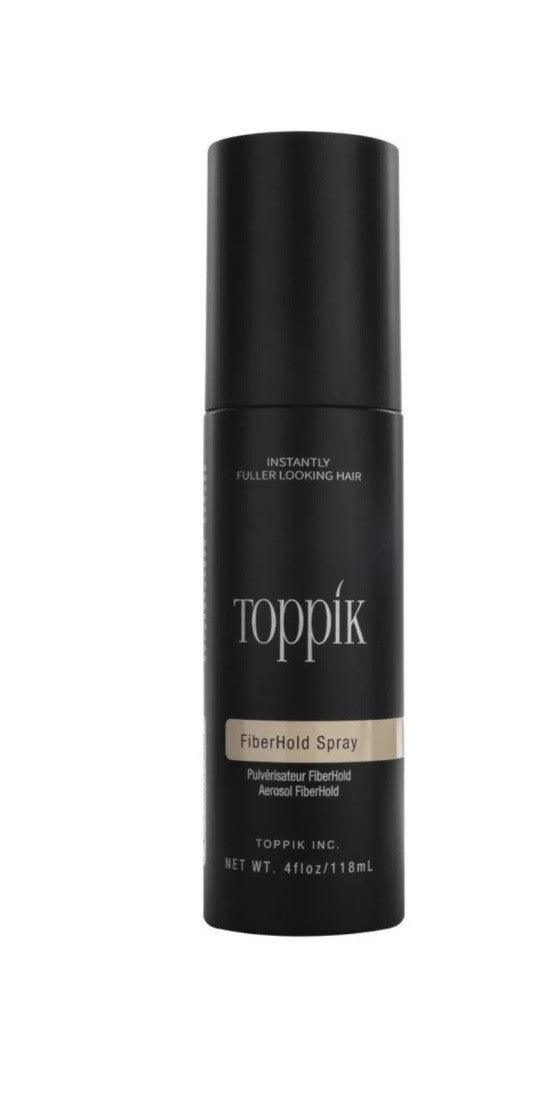 FIJADOR TOPPIK 118ML - Cartedie