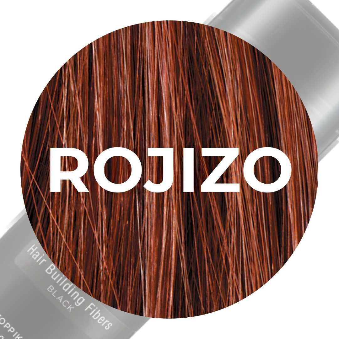 FIBRAS CAPILARES TOPPIK ORIGINAL - Cartedie