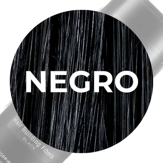 FIBRAS CAPILARES TOPPIK ORIGINAL - Cartedie