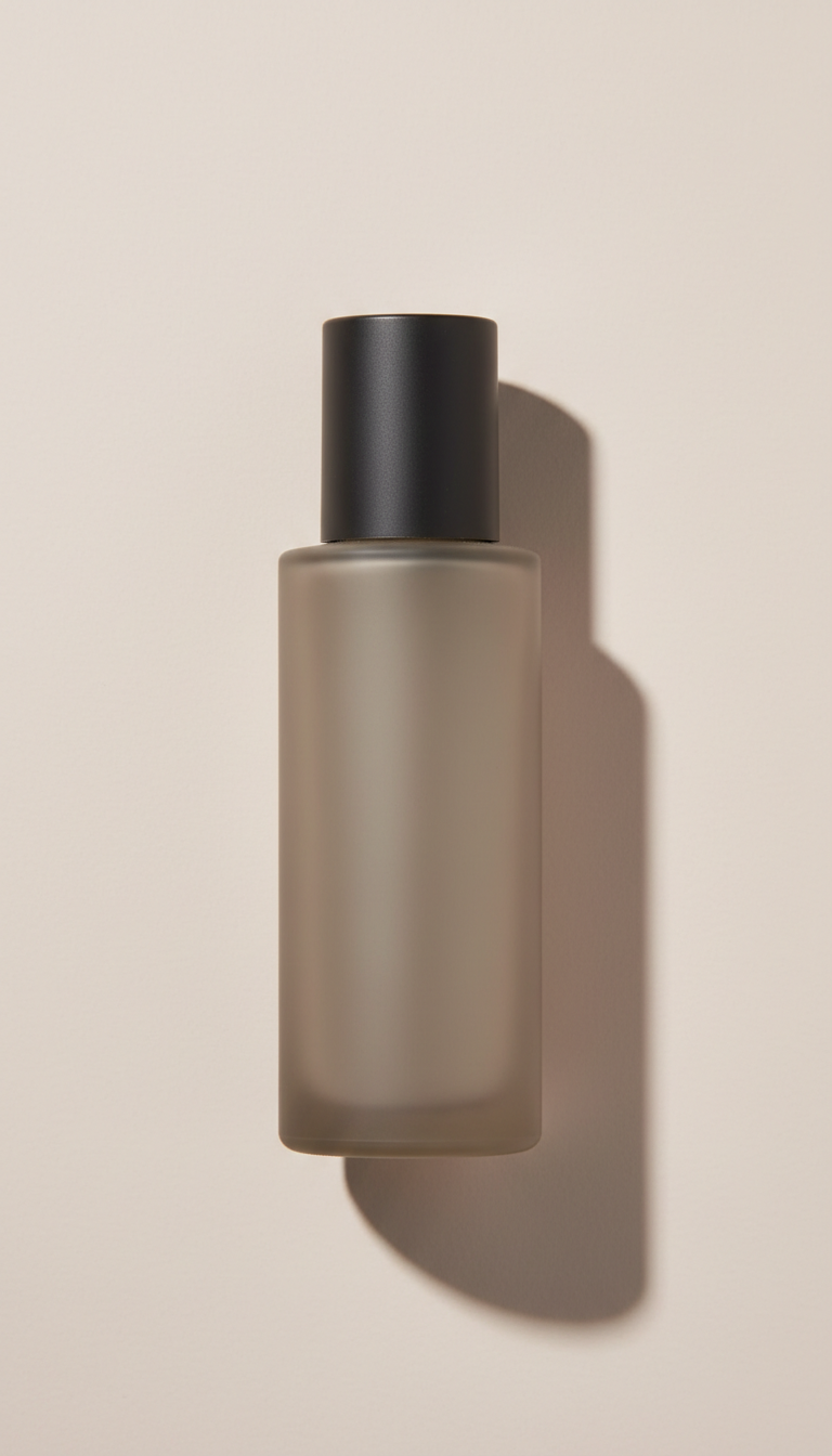 Example product