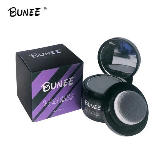 BUNEE CUBRE CANAS - Cartedie