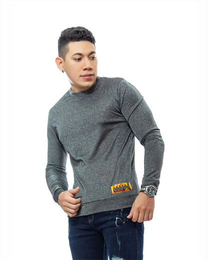 BUZOS HOMBRE - Cartedie